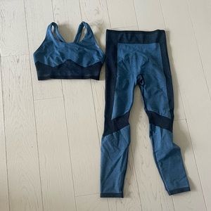 Activewear set 💪🏼